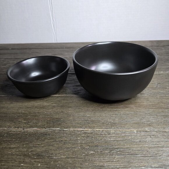 *****SOLD DO NOT BUY***** - Picture 5 of 14